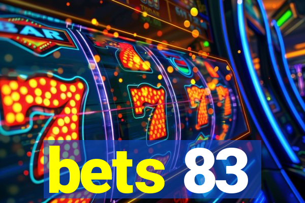 bets 83